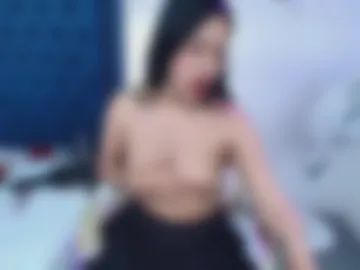 sasha_blazer photo 4