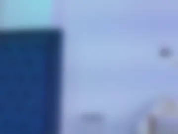 sasha_blazer photo 2