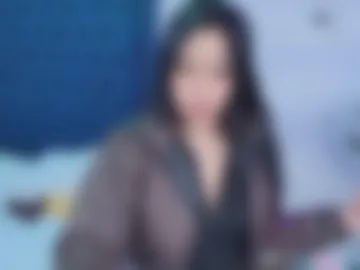 sasha_blazer webcam preview