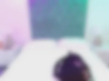 sasha_blazer photo 9