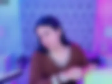 sasha_blazer photo 8