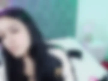 sasha_blazer photo 6