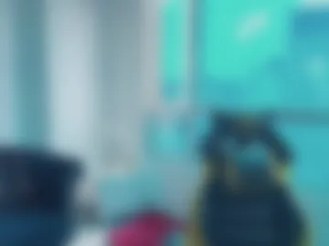 sasha_blazer photo 3