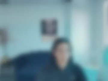 sasha_blazer photo 2