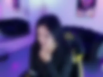 sasha_blazer webcam preview