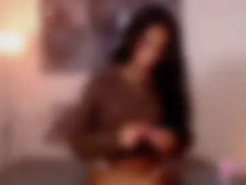 sasha_bowei webcam preview