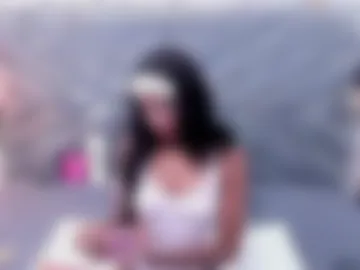 sasha_brownie_ webcam preview