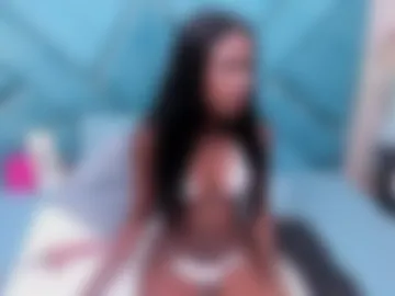 sasha_brownie_ webcam preview