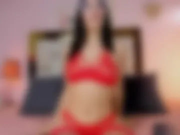 sasha_brunettee photo 4