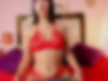 sasha_brunettee webcam preview