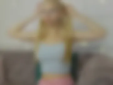 sasha_calle photo 5