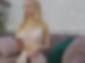 sasha_calle webcam preview