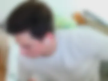 sasha_calvin webcam preview