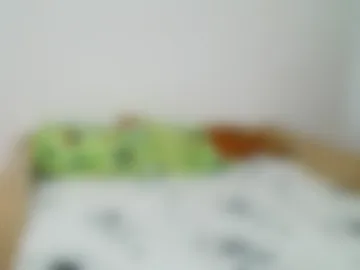 sasha_calvin webcam preview