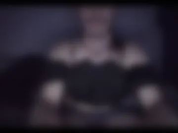 sasha_cd69 live webcam preview