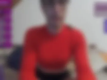 sasha_cd69 live webcam preview