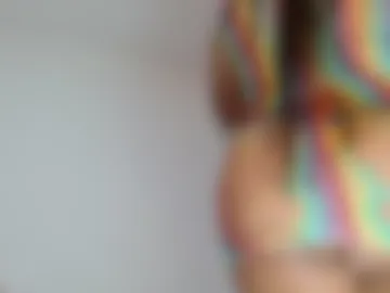 sasha_creamy photo 9