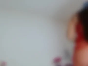 sasha_creamy photo 7