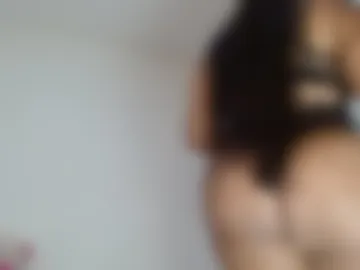 sasha_creamy photo 6