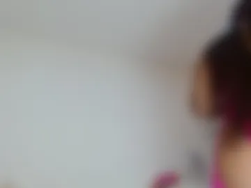 sasha_creamy photo 4