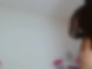 sasha_creamy photo 3