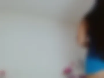 sasha_creamy photo 2