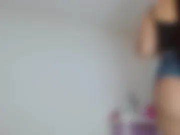 sasha_creamy photo 8