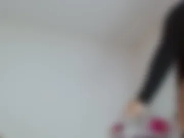 sasha_creamy photo 7