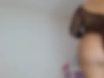 sasha_creamy photo 4