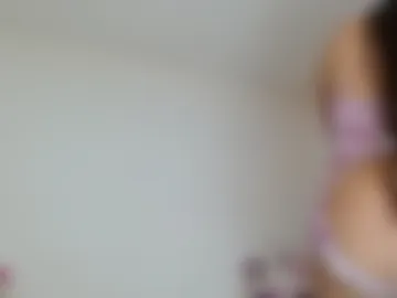 sasha_creamy photo 6