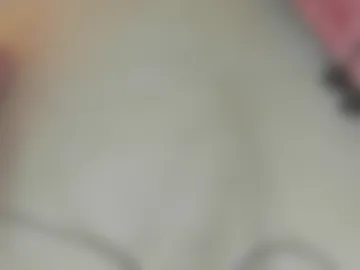 sasha_flame_ webcam preview