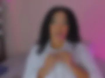 sasha_fox0 webcam preview