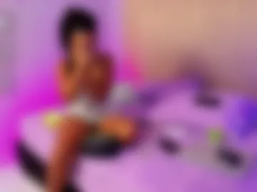 sasha_fox0 webcam preview