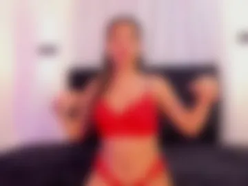 sasha_fox3 photo 3