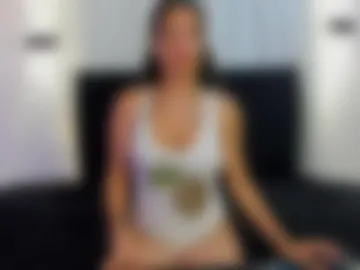 sasha_fox3 photo 2