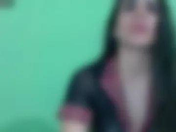 sasha_gold_ live webcam preview
