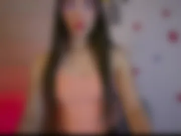 sasha_jonne webcam preview