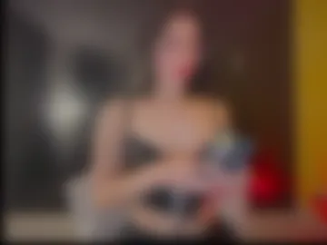 sasha_jonne webcam preview