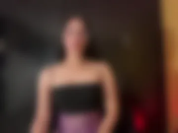 sasha_jonne webcam preview
