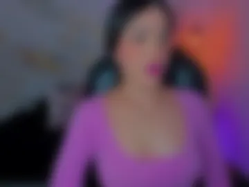 sasha_kendrick webcam preview