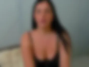 sasha_lst webcam preview