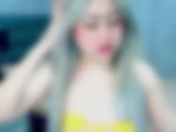 sasha_minge webcam preview