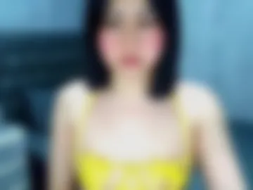 sasha_minge webcam preview