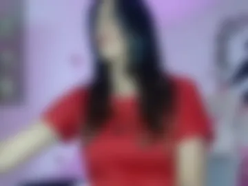 sasha_misshot_ webcam preview