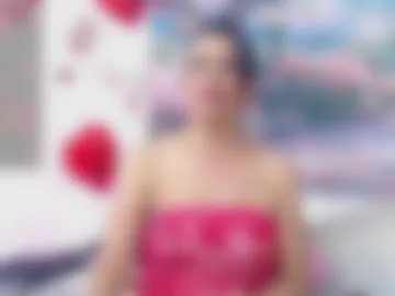 sasha_misshot_ photo 2