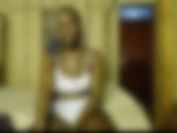 sasha_monella webcam preview