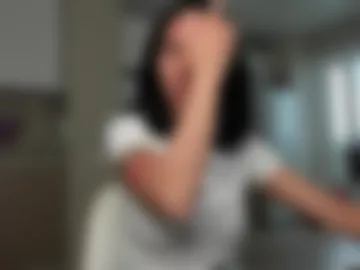 sasha_moon77 photo 4
