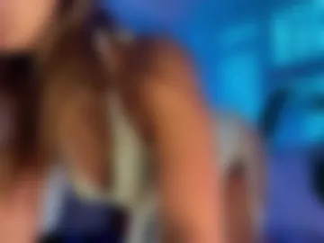 sasha_moormeoow photo 9