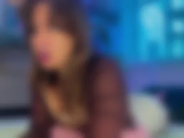 sasha_moormeoow photo 5