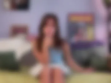 sasha_moormeoow photo 4